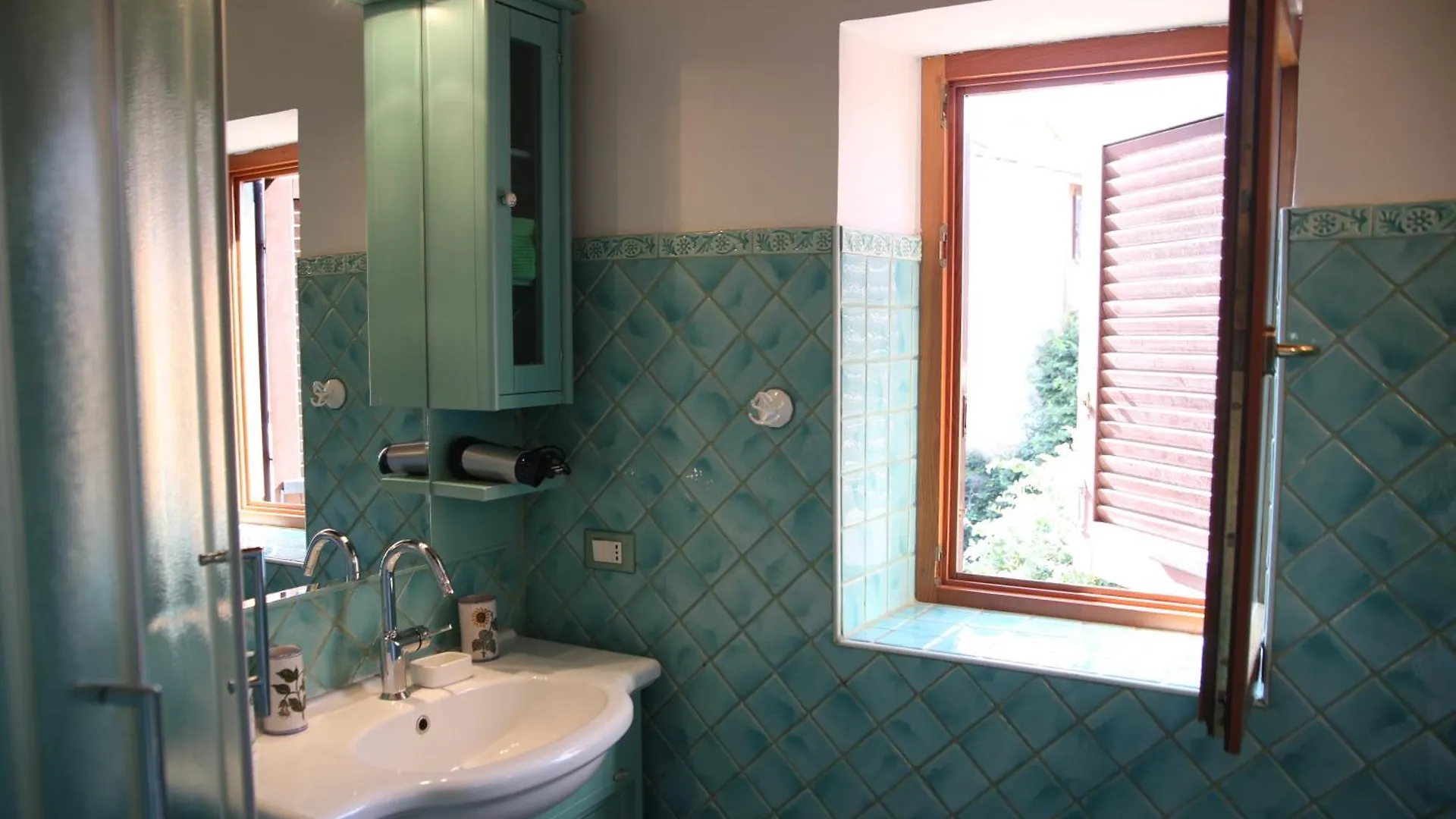 Casa Del Drago In Trastevere Rome Apartment